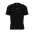 Men's Enduro Tee - Black