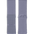 Crew Sock - Dusk