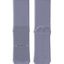Crew Sock - Dusk