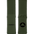 Crew Sock - Forest