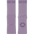 Crew Sock - Lilac