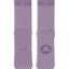 Crew Sock - Lilac
