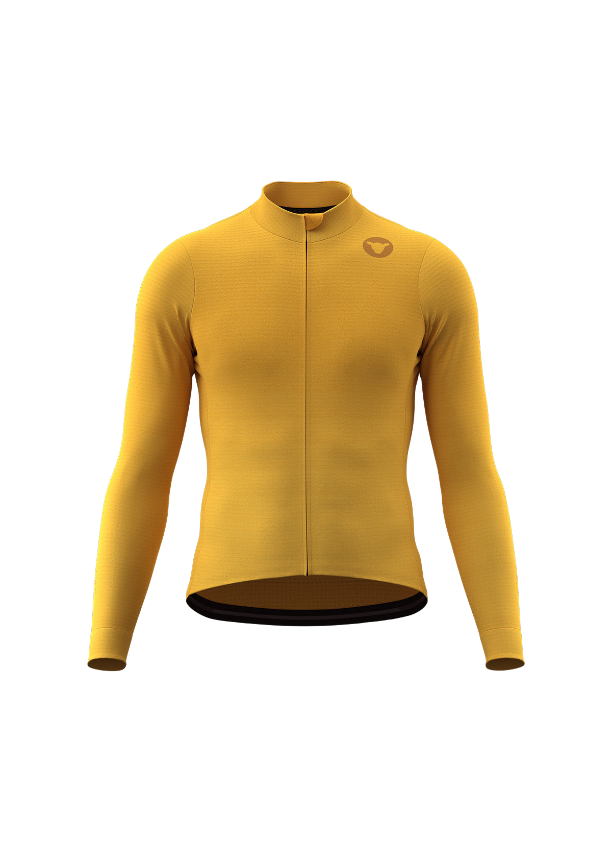 Cycling Jerseys | Men's & Women's | Black Sheep – Tagged Cycling Jerseys | Men's & Women's | Black Sheep – Tagged