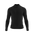 Men's ThermoDream Jersey - Black