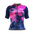 Women's AeroWeave SS Jersey - Untitled Academy